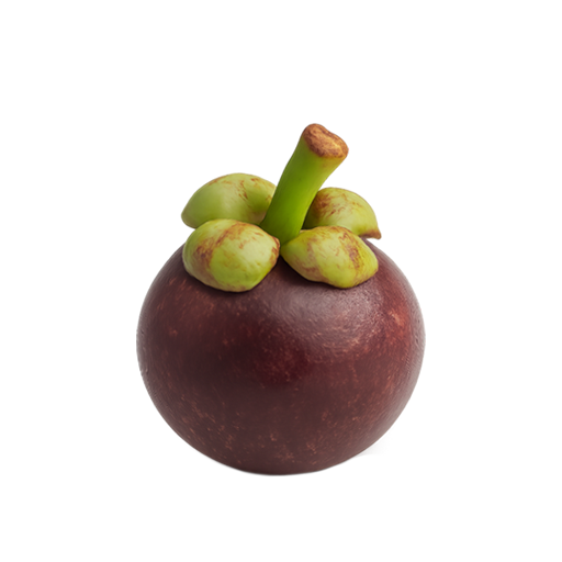 Mangosteen