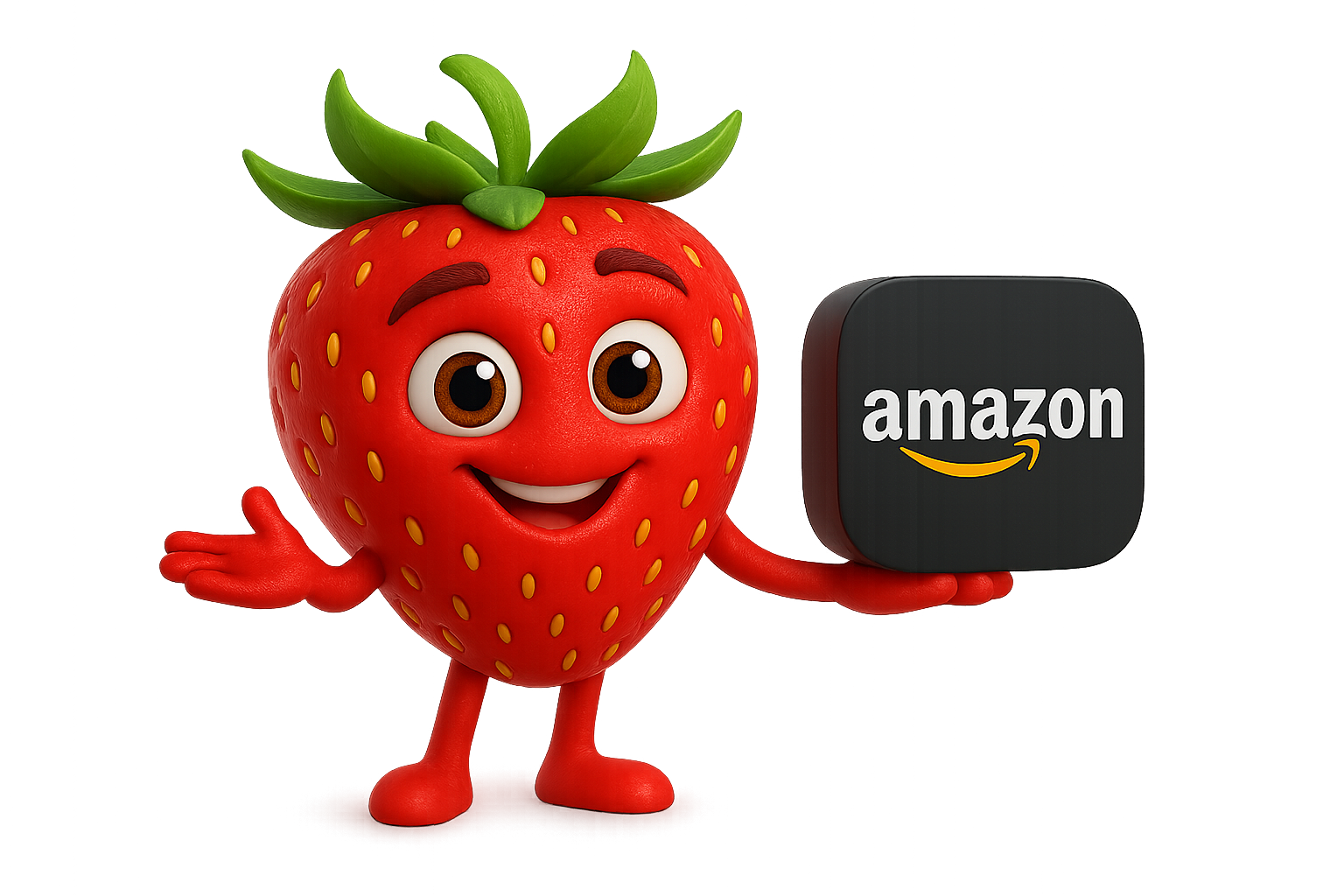 Amazon