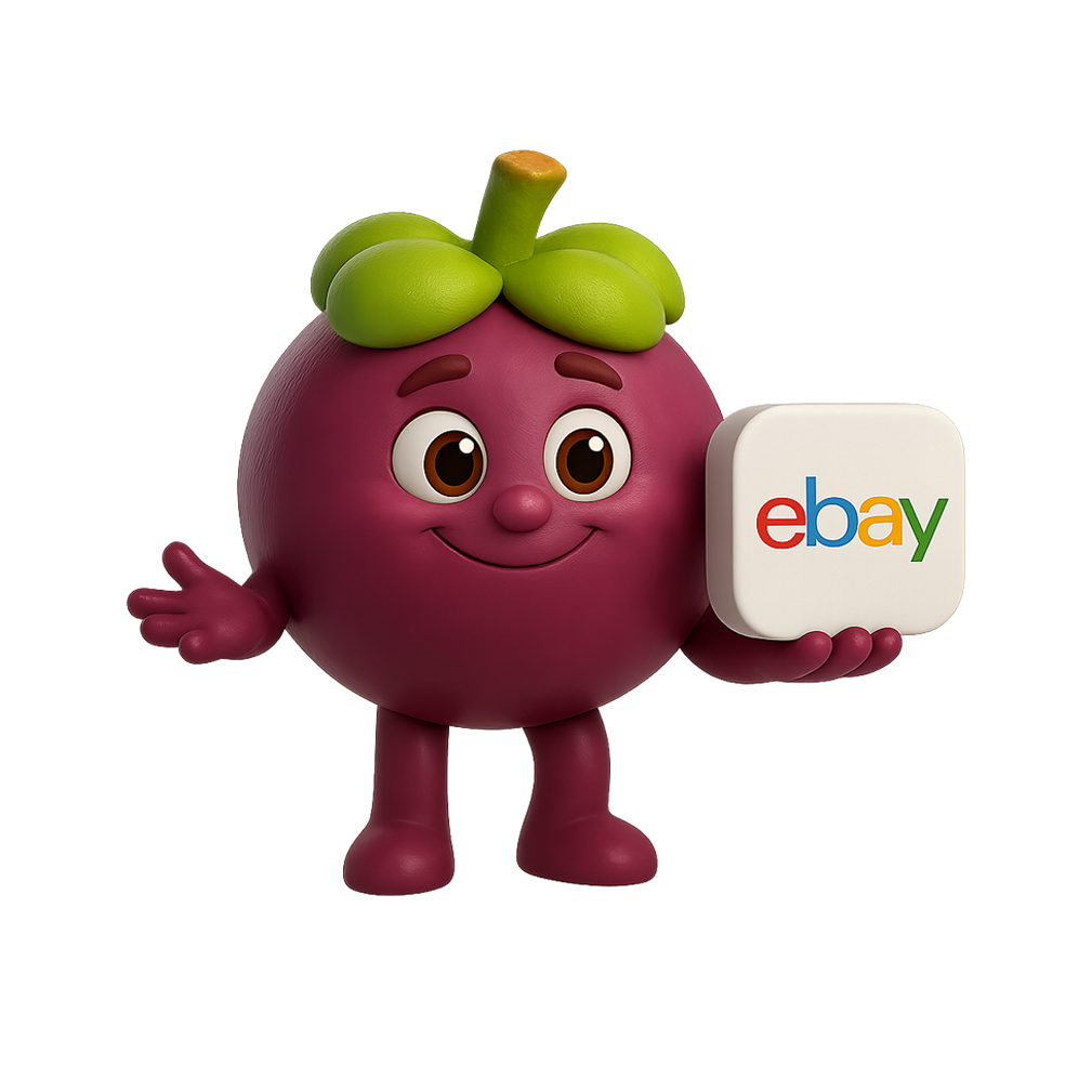 eBay