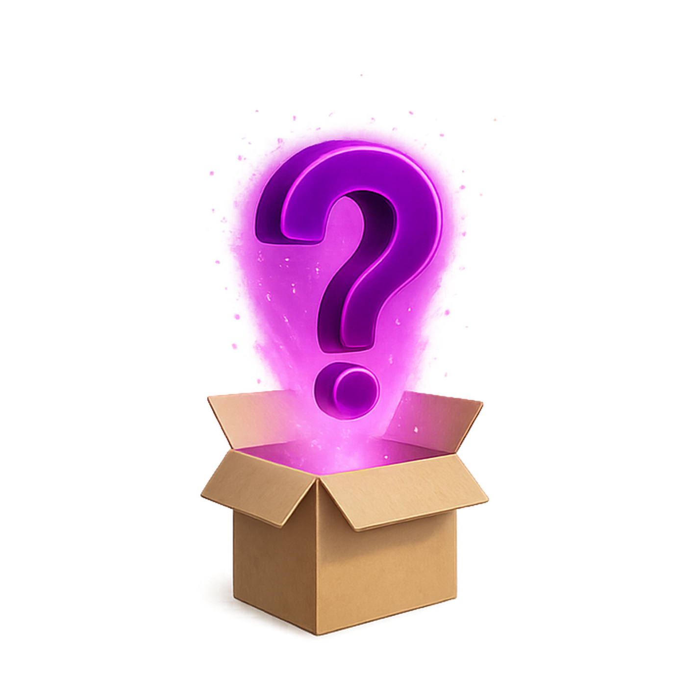Mysterious_box